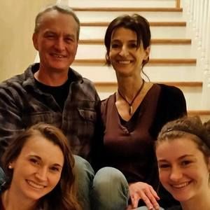 Meet your Posher, Brigitte